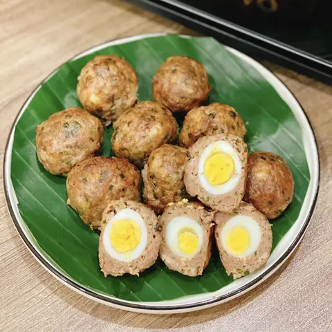 Hình ảnh Miin Ăn Vặt - Vinhomes Grand Park