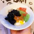 Hình ảnh Chè Caramen Thập Cẩm