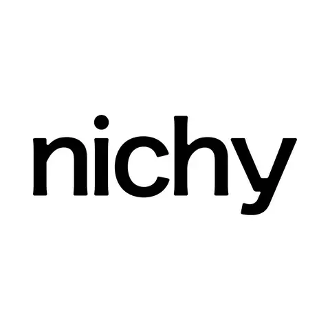 Hình ảnh Nichy - Matcha & Cà phê - Điện Biên Phủ
