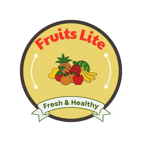 Hình ảnh Fruits Lite - Trái Cây, Nước Ép & Sinh Tố - Mễ Trì Hạ