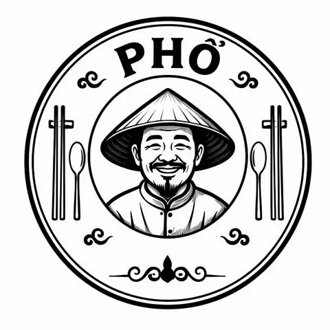 Hình ảnh Cơm Tấm Phổ - KĐT Văn Khê