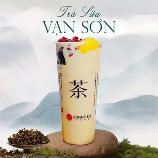 Hình ảnh Trà sữa Vạn Sơn