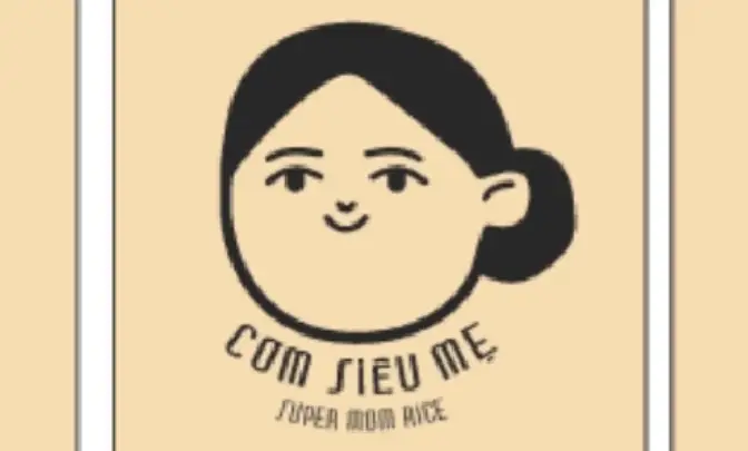 Hình ảnh Cơm Siêu Mẹ - Trương Định