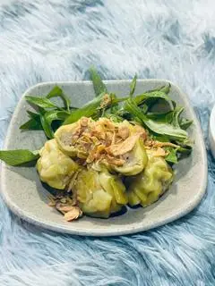 Hình ảnh Há cảo xíu mại