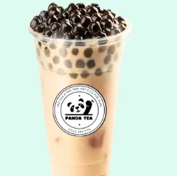 Hình ảnh Trà sữa