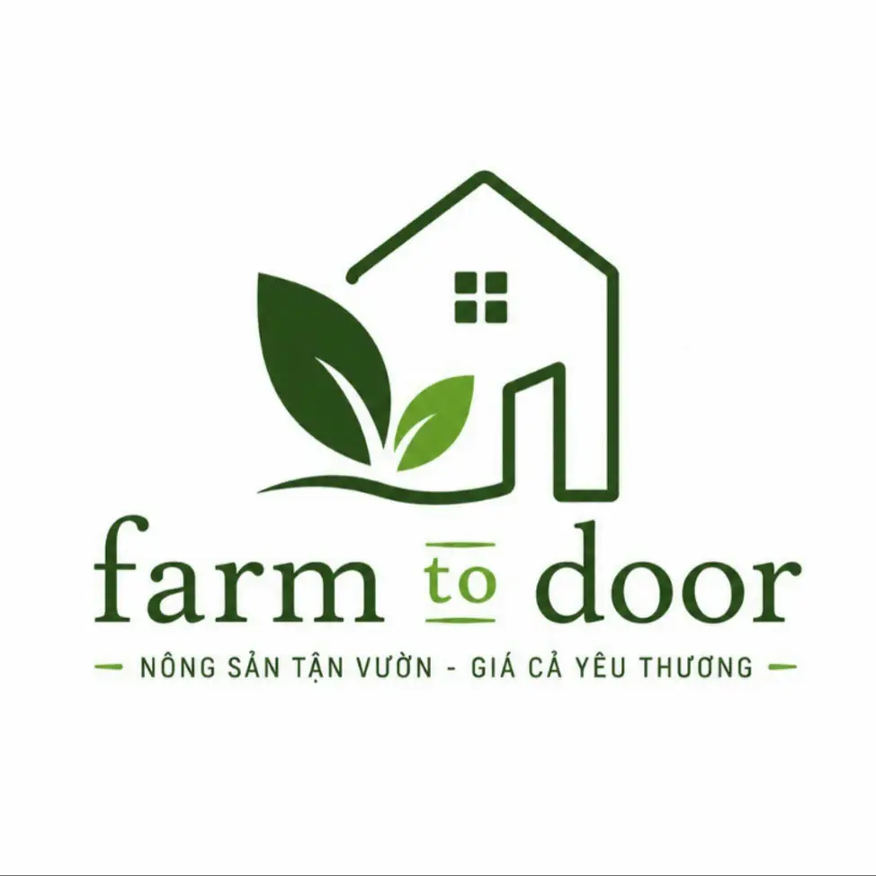 Hình ảnh Farm To Door - Hai Bà Trưng