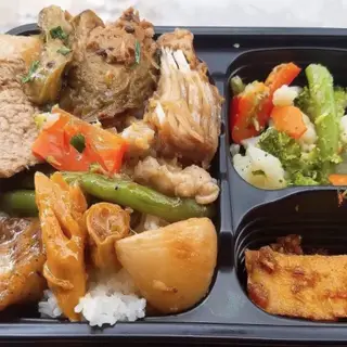 Hình ảnh Suất 3