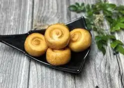 Hình ảnh Bánh bao
