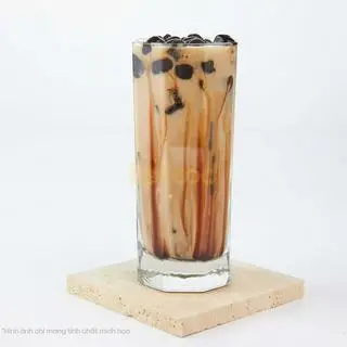 Hình ảnh Cacao sữa
