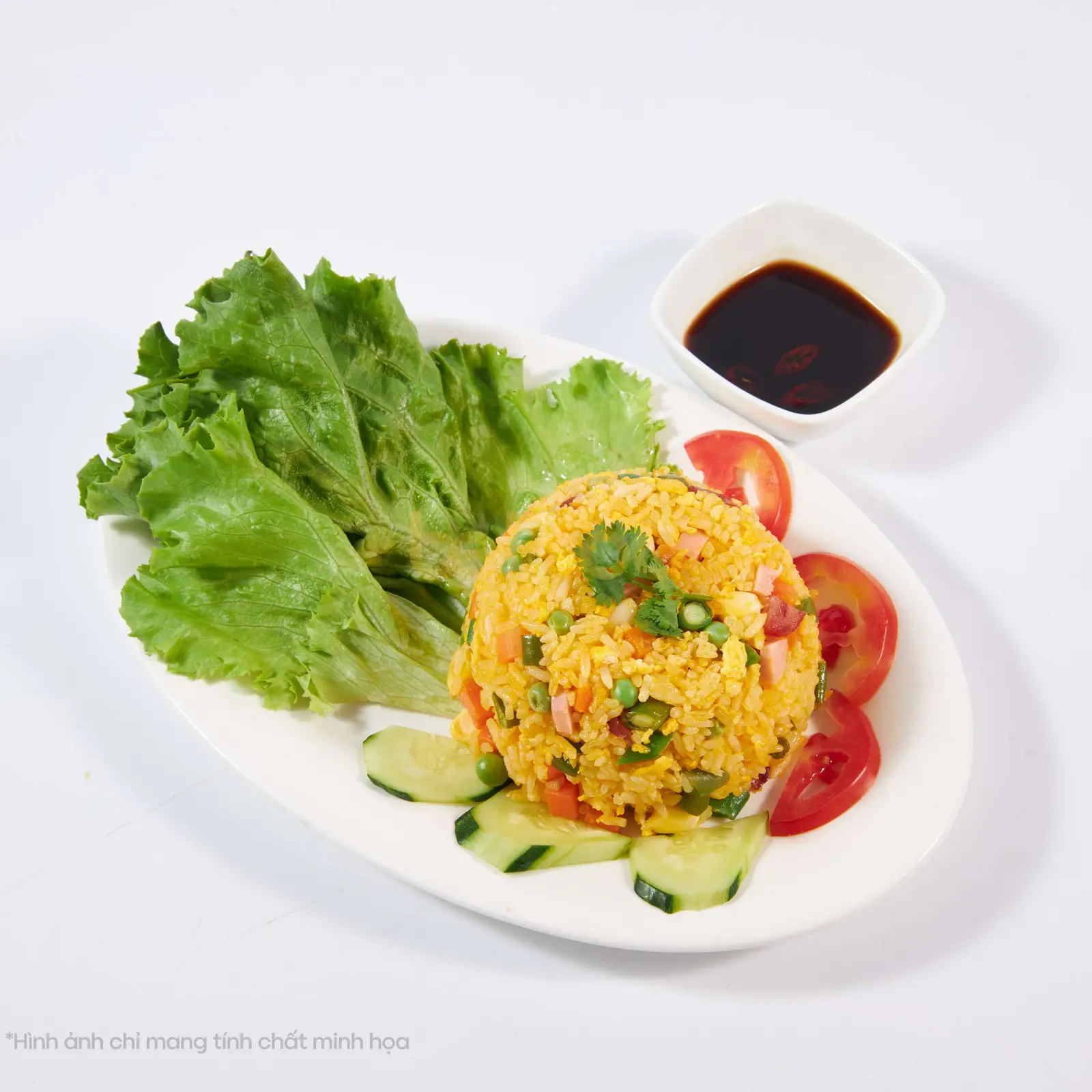 Hình ảnh A Liêm Food
