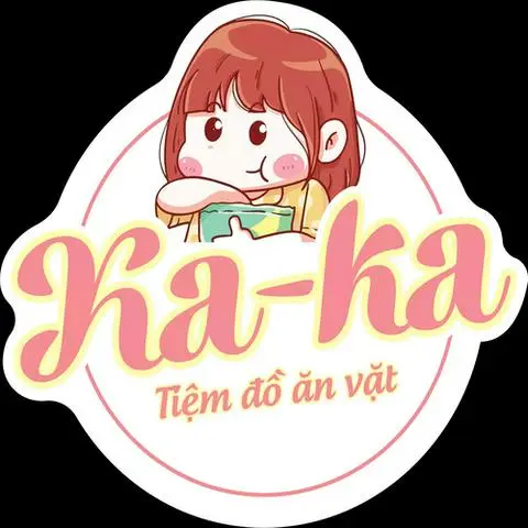 Hình ảnh Quán Bánh Tráng Trộn, Bánh Tráng Cuốn & Panna Cotta Kaka - Đường 49