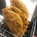 Hình ảnh Bánh xèo bò