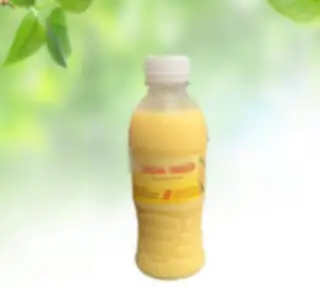 Hình ảnh Sữa ngô lạnh