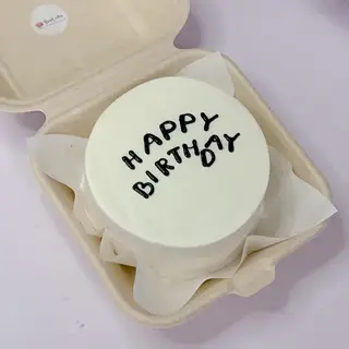 Hình ảnh Bento theo mẫu 30