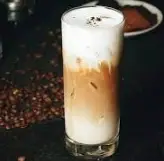 Hình ảnh Bạc xỉu