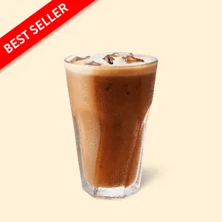 Hình ảnh Cà phê sữa