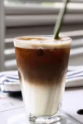 Hình ảnh Bạc xỉu