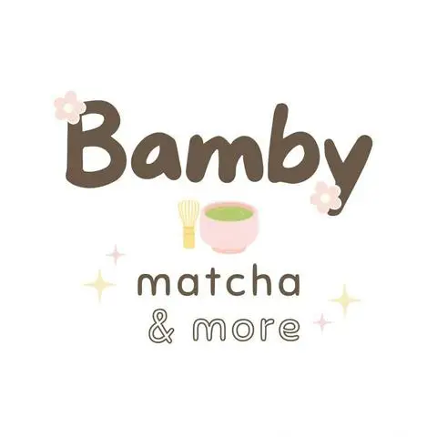 Hình ảnh Bamby Matcha & More - Đường Số 20