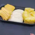 Hình ảnh Mít thái - lê -500gr