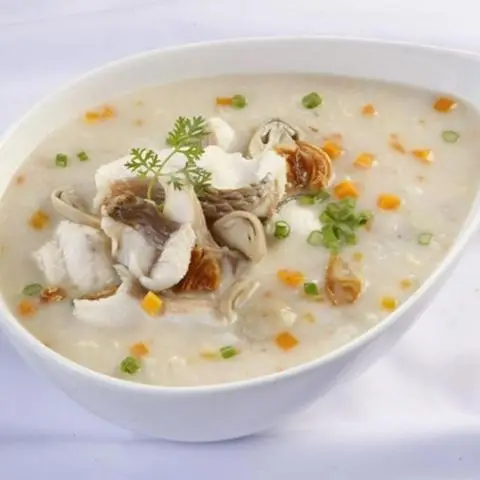 Hình ảnh Thức Ăn Nhanh 3 Miền - Nguyễn Công Trứ