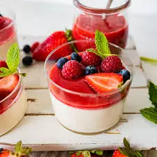 Hình ảnh Tiệm Bánh Nhà Sen - Lê Đình Cẩn