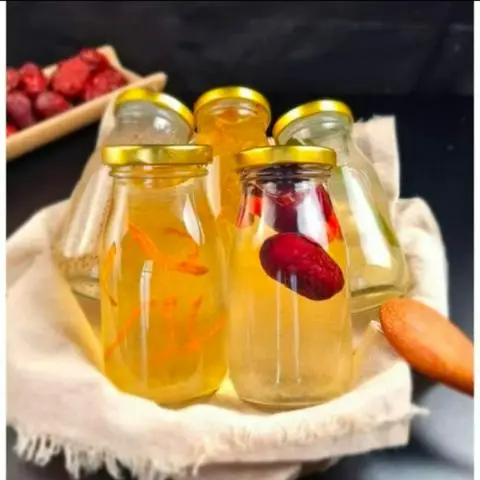 Hình ảnh Yến Chưng Tươi, Súp & Gà Tiềm - Vận Hành Suối Nhum