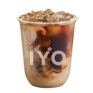 Hình ảnh Bạc xỉu IYO