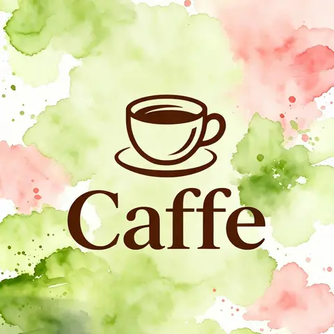 Hình ảnh Caffe Mang Đi - Đường Số 6