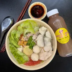 Hình ảnh Combo 2