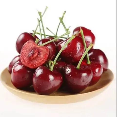 Hình ảnh Linh Fruits - Chung cư 9 View Apartment