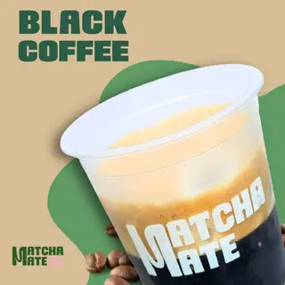 Hình ảnh Black coffee
