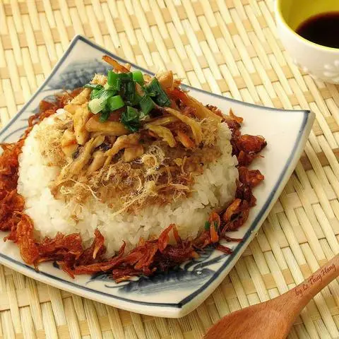 Hình ảnh Hồng’s Cooking - Trường Chinh