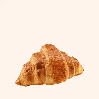 Hình ảnh Bánh croissant