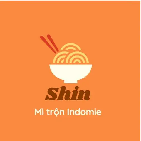 Hình ảnh Shin Mì Trộn Indomie - Nguyễn Đình Chiểu
