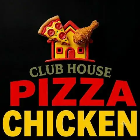 Hình ảnh Club House - Trần Văn Lai