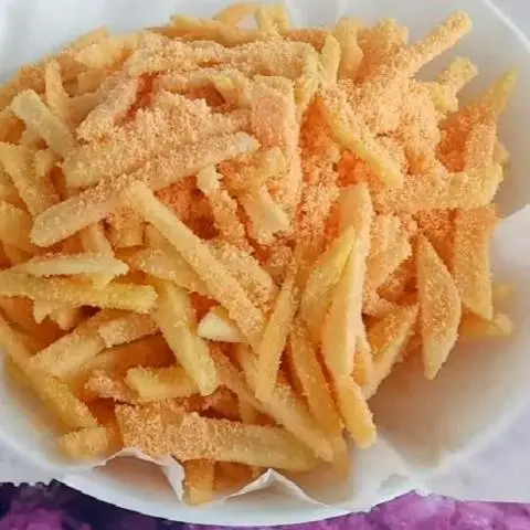 Hình ảnh Bon Appétit - Nhị Bình 18