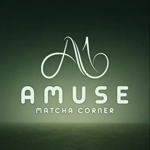 Hình ảnh AMUSE MATCHA CORNER - Ngô Tất Tố