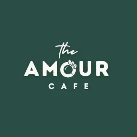Hình ảnh The Amour Cafe - Cà Phê, Trà Sữa & Trà Trái Cây - Bàu Cát 8