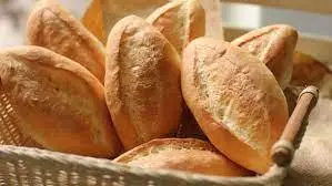 Hình ảnh Bánh Mì