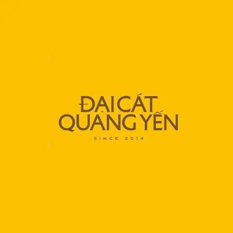 Hình ảnh Đại Cát Quang Yến - Vinhomes Golden River