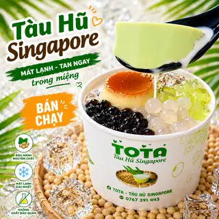 Hình ảnh Set 5 lá dứa kèm sốt