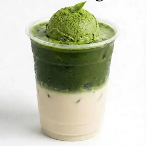 Hình ảnh Mejchau - Cafe & Trà - Trường Sa