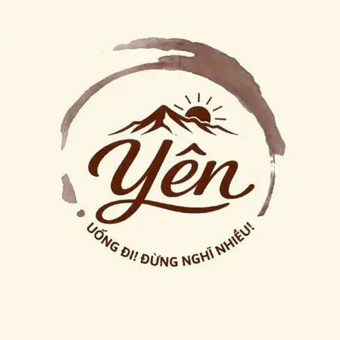 Hình ảnh Yên - Coffee And Tea - Nguyễn Kiệm