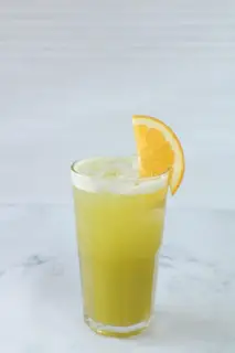 Hình ảnh Mía cam