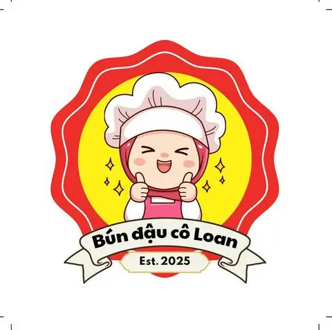 Hình ảnh Cô Loan - Bún Đậu - Tân Thới Hiệp 29