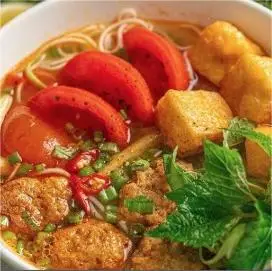 Hình ảnh Bếp Nhà Hana - Chung Cư Võ Đình