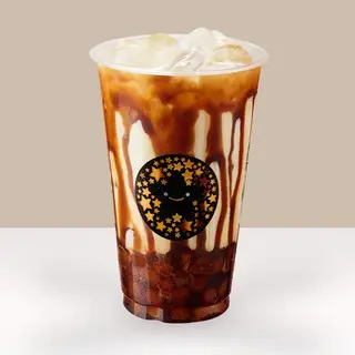 Hình ảnh Tiger Sugar - TEA