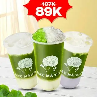 Hình ảnh Đại tiệc siêu rẻ 1