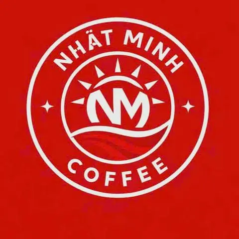 Hình ảnh Nhật Minh Coffee - Tea & Cafe House - Mai Chí Thọ
