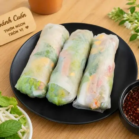Hình ảnh Hoài Nhơn - Bình Định - Hiệp Thành 05